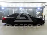2025 Genesis G90