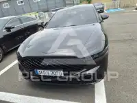 2025 Genesis G90