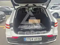 2025 Genesis GV70