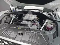2025 Genesis GV70