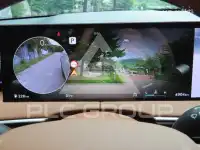 2025 Genesis GV70