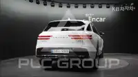 2025 Genesis GV70