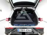 2025 Genesis GV70