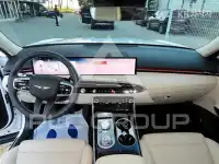 2025 Genesis GV70