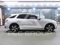 2025 Genesis GV70