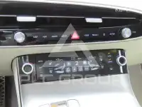 2025 Genesis GV70
