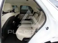 2025 Genesis GV70