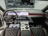 2025 Genesis GV70