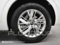 2025 Genesis GV70