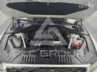 2025 Genesis GV70