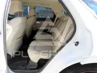 2025 Genesis GV70