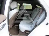 2025 Genesis GV70