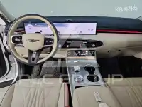 2025 Genesis GV70