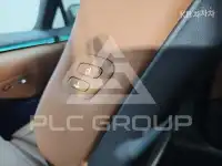 2025 Genesis GV70