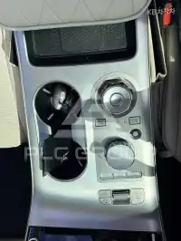 2025 Genesis GV70