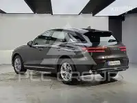2025 Genesis GV70