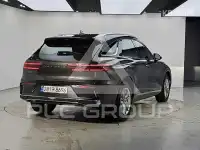 2025 Genesis GV70