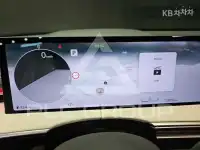 2025 Genesis GV70