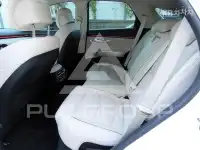 2025 Genesis GV70