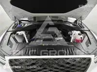 2025 Genesis GV70