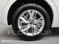 2025 Genesis GV70