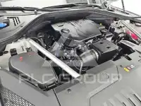 2025 Genesis GV70