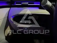 2025 Genesis GV70
