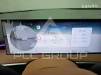 2025 Genesis GV70