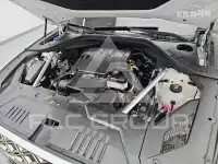 2025 Genesis GV70
