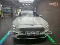 2025 Genesis G70