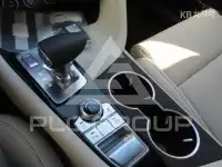 2025 Genesis G70