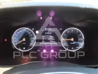 2025 Genesis G70