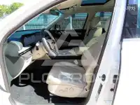 2025 Genesis GV80