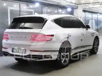 2025 Genesis GV80
