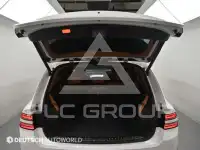 2025 Genesis GV80