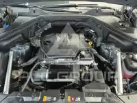 2025 Genesis GV80