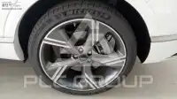 2025 Genesis GV80