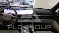 2025 Genesis GV80