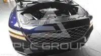 2025 Genesis GV80