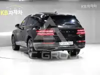 2025 Genesis GV80
