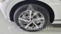 2025 Genesis GV80