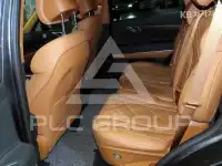 2025 Genesis GV80