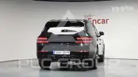 2025 Genesis GV80