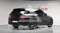 2025 Genesis GV80