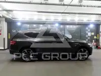 2025 Genesis GV80