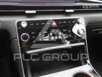 2025 Genesis GV80