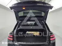 2025 Genesis GV80