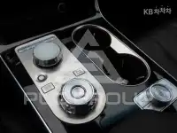 2025 Genesis GV80