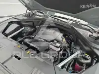 2025 Genesis GV80