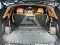 2025 Genesis GV80
